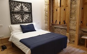 Casa Da Baixa